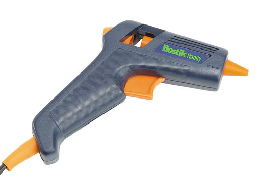 Bostik Handy Glue Gun 45W 240V Bostik - Dynamic Drive