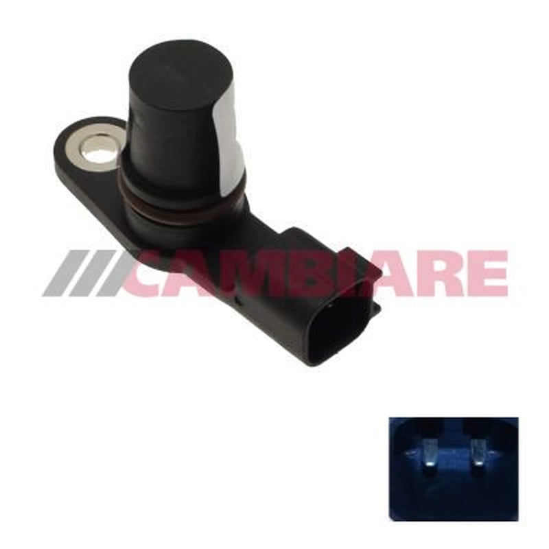 Cambiare Camshaft Position Sensor fits Jaguar S-Type II 1999-2007 2.5 3.0