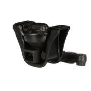 Gates Engine Mount Mounting Right fits Citroën C3 I 2002-2009 1.4