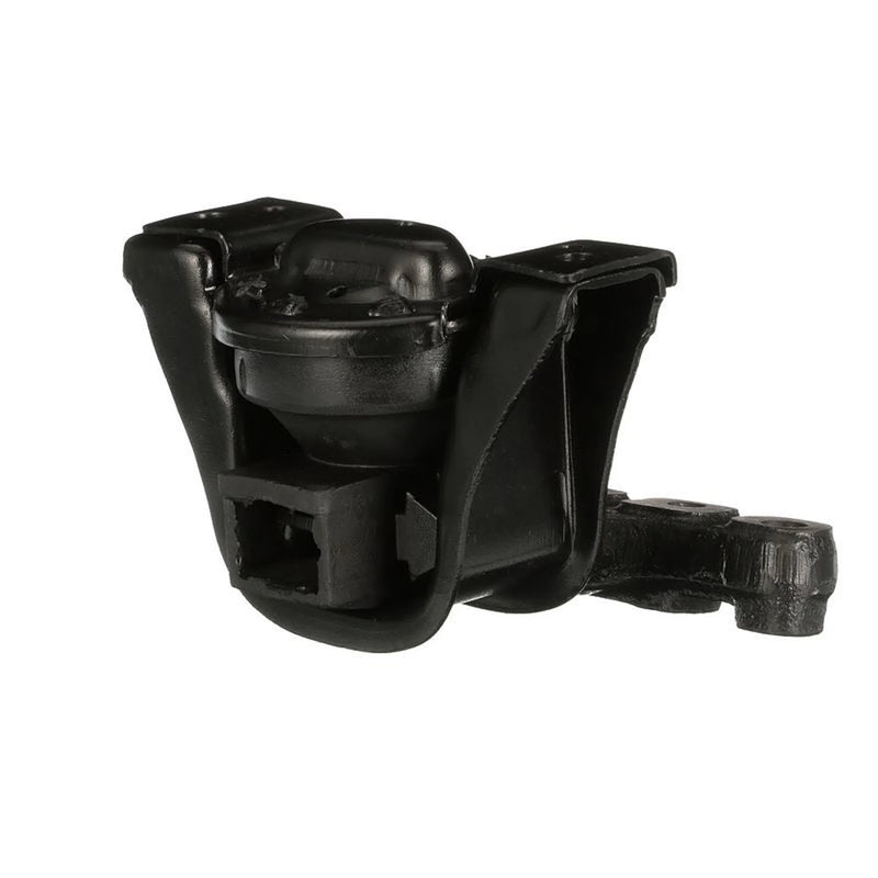 Gates Engine Mount Mounting Right fits Citroën C3 I 2002-2009 1.4