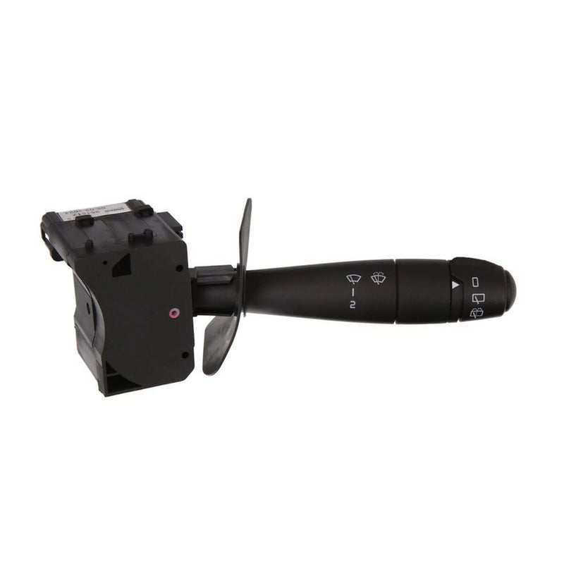 Valeo Steering Column Switch Connectors 251612