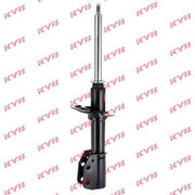 KYB Shock Absorber Damper Strut Front Right fits Chevrolet Captiva 2006-2011