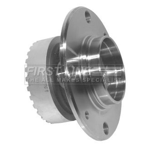 First Line Wheel Bearing Kit fits Citroën Xsara 1997-2005 1.4 1.5 1.6