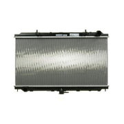 Mahle Engine Radiator CR 138 000S