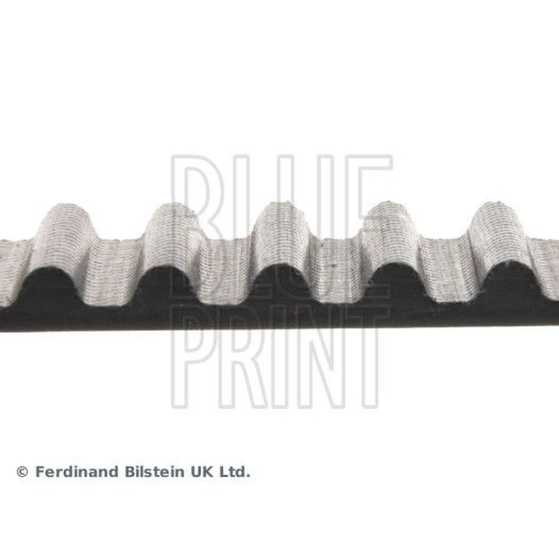 Blue Print Timing Belt Cambelt 150 Teeth fits Chrysler Pt Cruiser 2000-2010 2.0