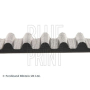 Blue Print Timing Belt Cambelt 150 Teeth ADA107505
