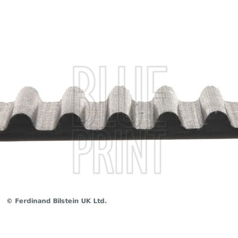 Blue Print Timing Belt Cambelt 150 Teeth ADA107505