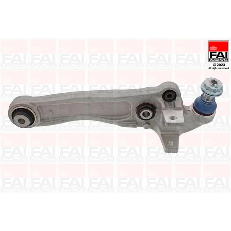 FAI Control/Trailing Arm