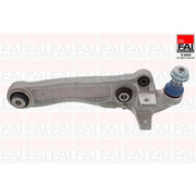 FAI Control/Trailing Arm SS9258