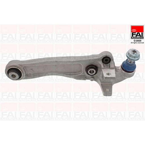 FAI Control/Trailing Arm