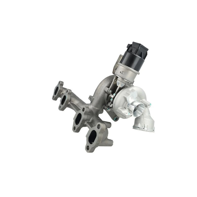 NRF Turbocharger Turbo Unit 90010107