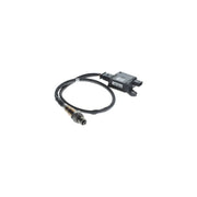 Bosch Diesel Particulate Sensor fits Renault Master III 2010-2024 2.3