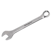 Seigen by Sealey Combination Spanner 25mm S01025 Seigen by Sealey  - Dynamic Drive