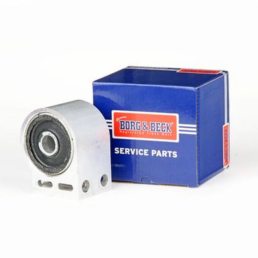 Borg & Beck Wishbone / Control / Trailing Arm Bush BSK6895
