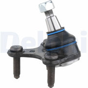 Delphi Ball Joint Lower TC1731