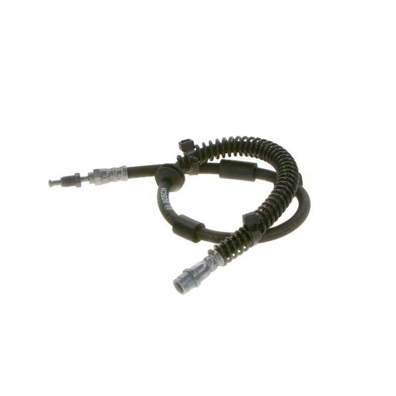 Bosch Brake Hydraulic Hose Line Front fits VW Touareg 2002-2010