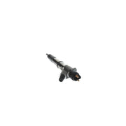 Bosch Diesel Injector Nozzle Tip