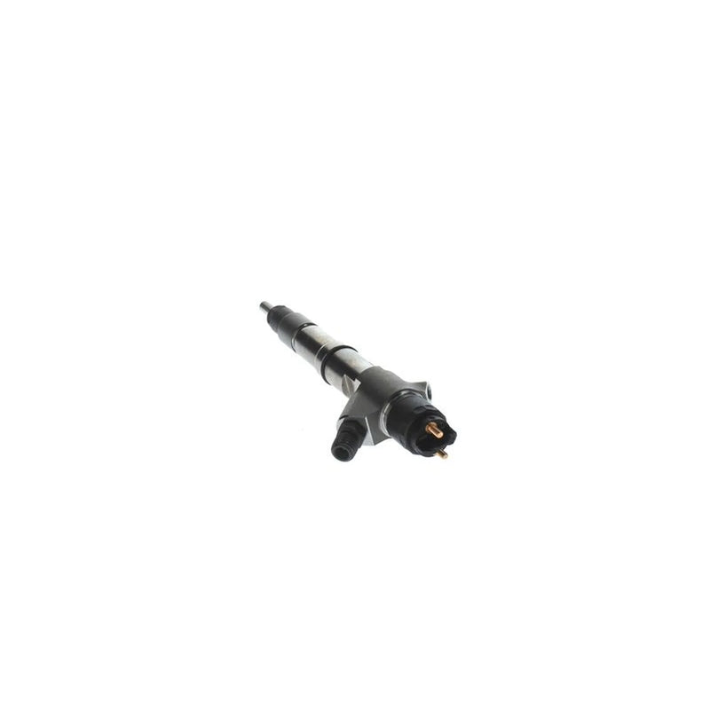 Bosch Diesel Injector Nozzle Tip
