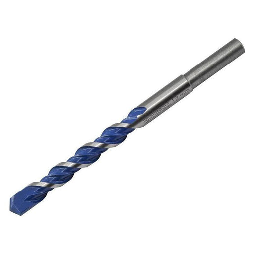 Faithfull Multi Construction Drill Bit 12 x 150mm Faithfull - NN4 Online