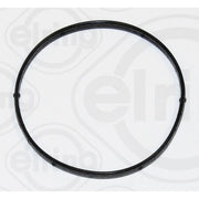Elring Intake Manifold Housing Gasket OD ID Thick 524.030