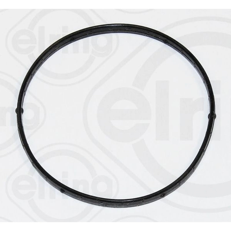 Elring Intake Manifold Housing Gasket OD ID Thick fits Chrysler 300C 2011-2023