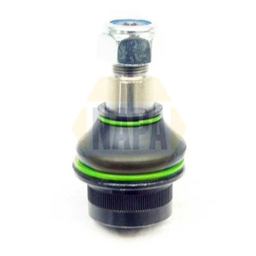 NAPA Ball Joint Front Right fits Mercedes-Benz Sprinter 2-T 1995-2006