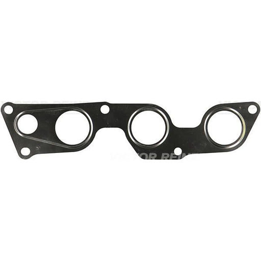 Victor Reinz Exhaust Manifold Gasket Wide Thick 71-15554-00
