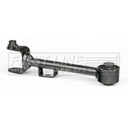 First Line Control/Trailing Arm fits Honda Cr-V III 2006-2012 2.0 2.2 2.4