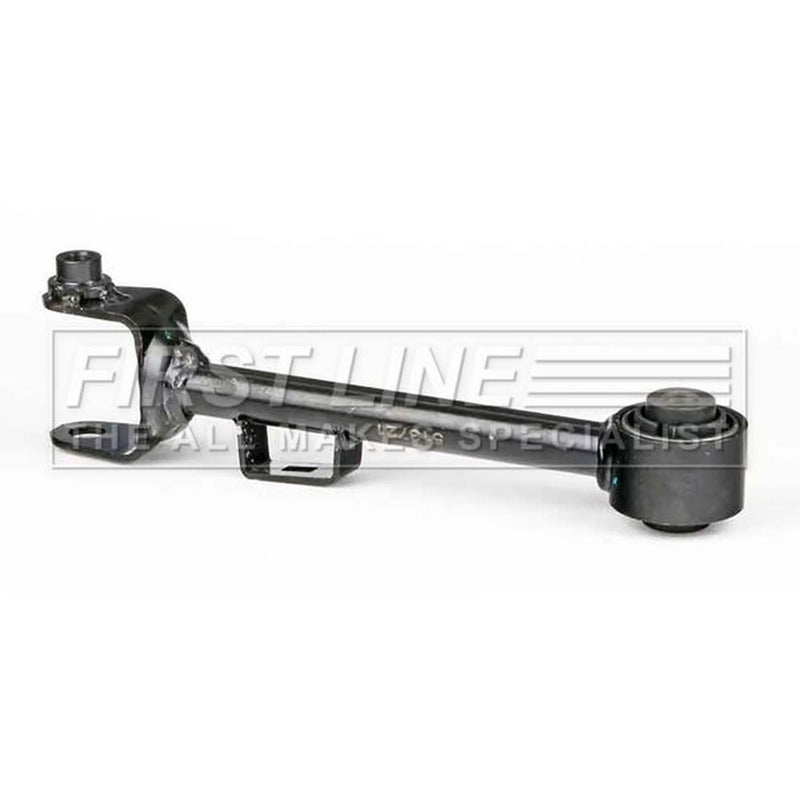 First Line Control/Trailing Arm fits Honda Cr-V III 2006-2012 2.0 2.2 2.4