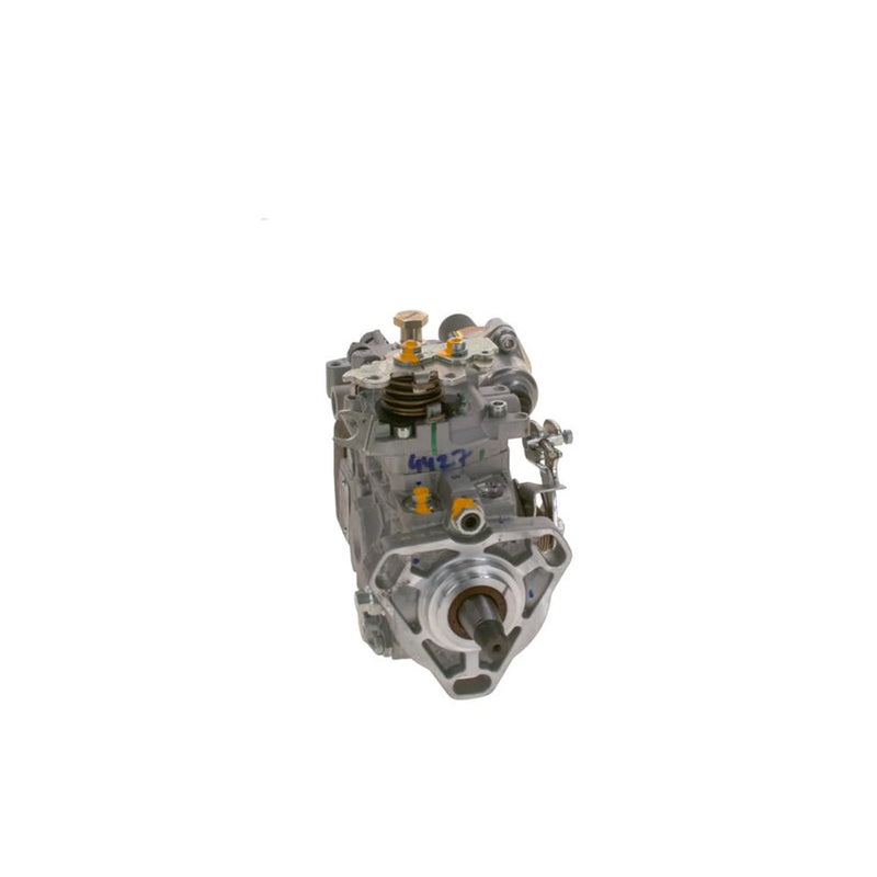 Bosch Diesel Injection Pump