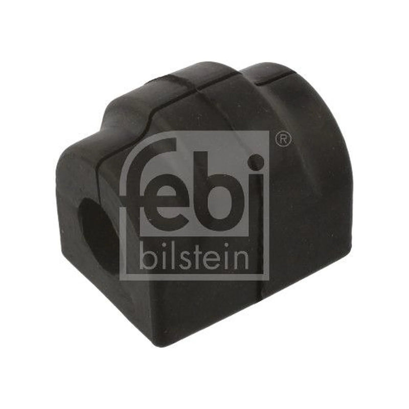Febi Anti Roll Bar Mounting Bracket Rear 44257