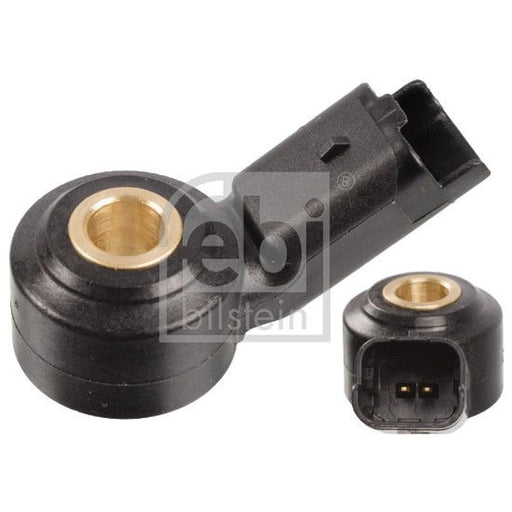 Febi Engine Knock Sensor 108120