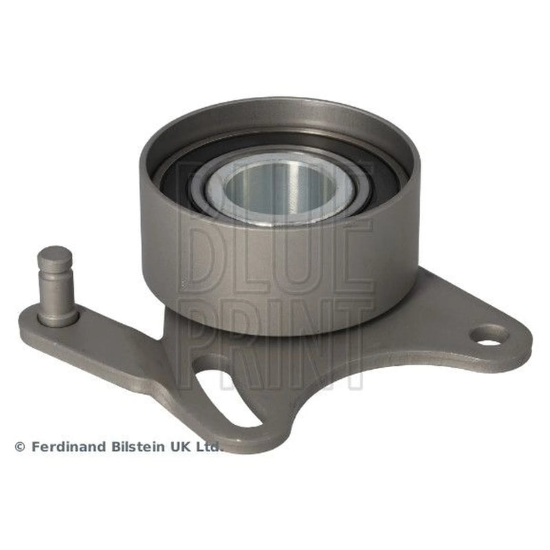 Blue Print Timing Belt Tensioner Pulley OD ID Wide ADZ97608