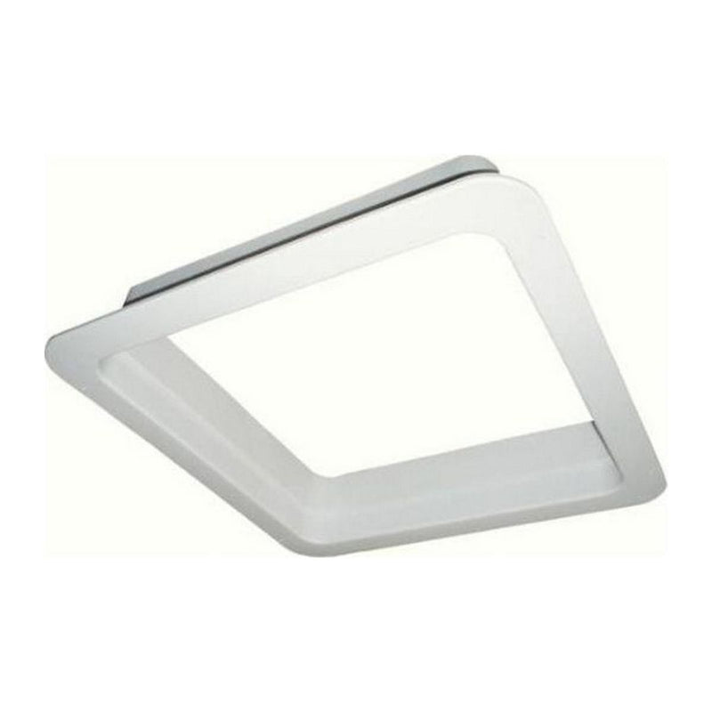 D39 Rooflight Liner for Caravan/Motorhomes Nova - Dynamic Drive