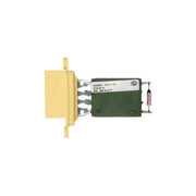 Hella Heater Blower Resistor 9ML 366 410-771