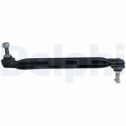 Delphi Stabiliser Bar Link Coupling Rod Front TC2279