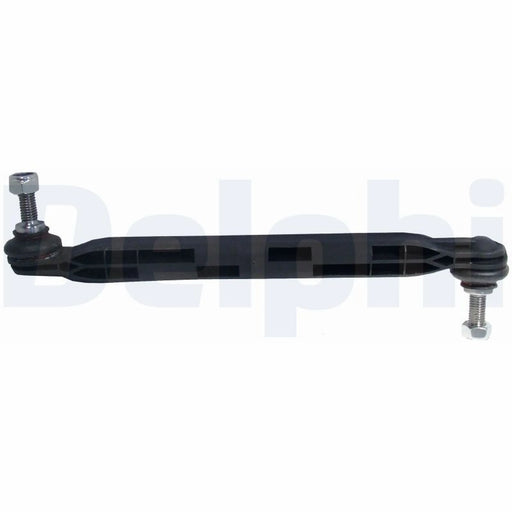 Delphi Stabiliser Bar Link Coupling Rod Front TC2279