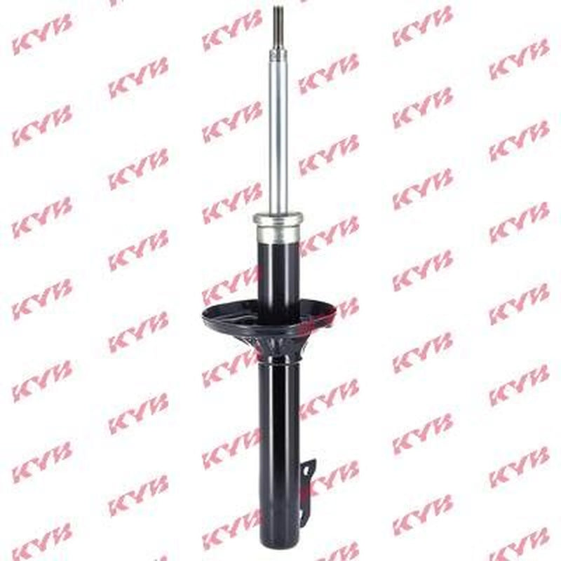 KYB Shock Absorber Damper Strut Front fits Ford Fiesta 1989-1997