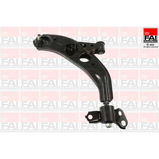 FAI Control/Trailing Arm SS1355