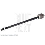 Blue Print Stabiliser Drop Link Front Right ADC487100