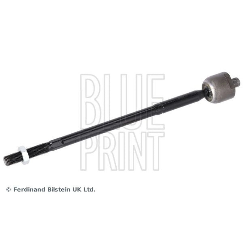 Blue Print Stabiliser Drop Link Front Right ADC487100