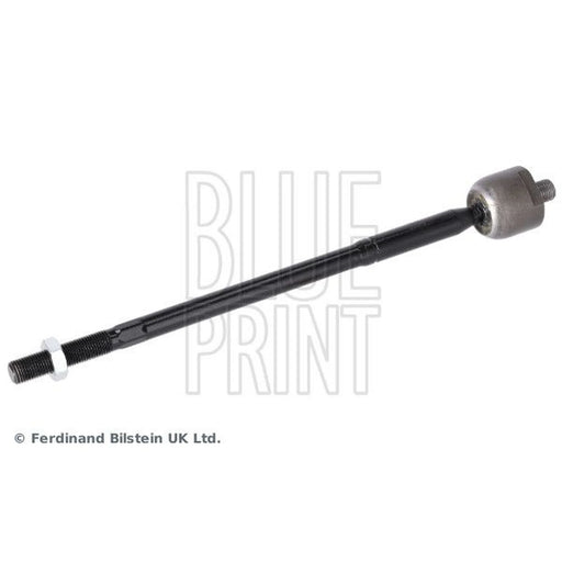 Blue Print Stabiliser Drop Link Front Right ADC487100