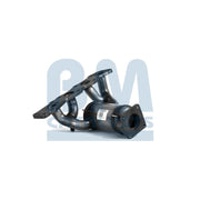 BM Catalysts Homologated Petrol Cat fits Suzuki Liana 2001-2007 1.3 1.6