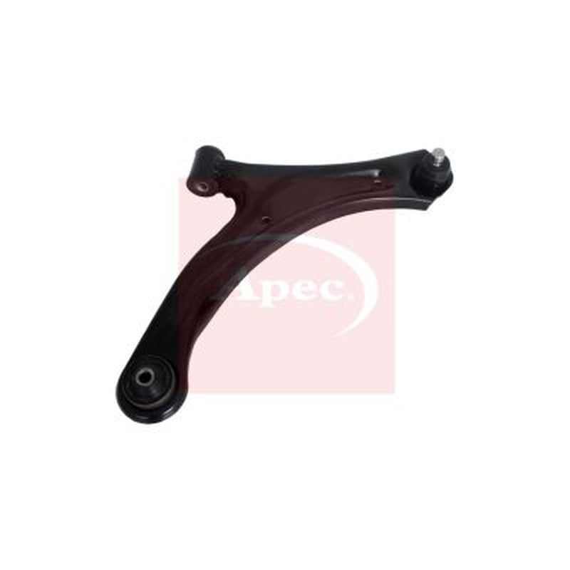 Apec 2 x Front Control/Trailing Arms fits Suzuki Liana 2001-2007 1.3 1.4 1.6