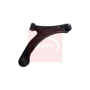 Apec Control/Trailing Arm Front Right AST2671