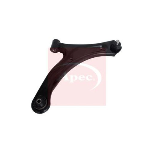 Apec Control/Trailing Arm Front Right AST2671