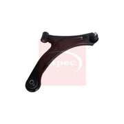 Apec Control/Trailing Arm Front Right fits Suzuki Liana 2001-2007 1.3 1.4 1.6