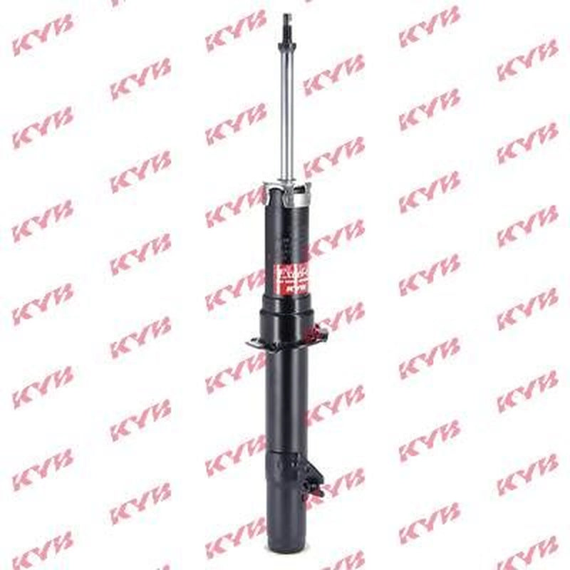 KYB Shock Absorber Damper Strut Front Left fits Mazda 6 2007-2013