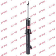KYB 2 x Front Shock Absorbers fits Mazda 6 2007-2013 1.8 2.0 2.2 2.5
