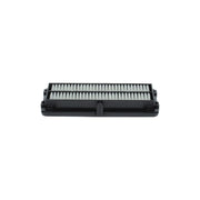 Bosch Engine Air Filter fits Kia Picanto III 2017 on 1.0